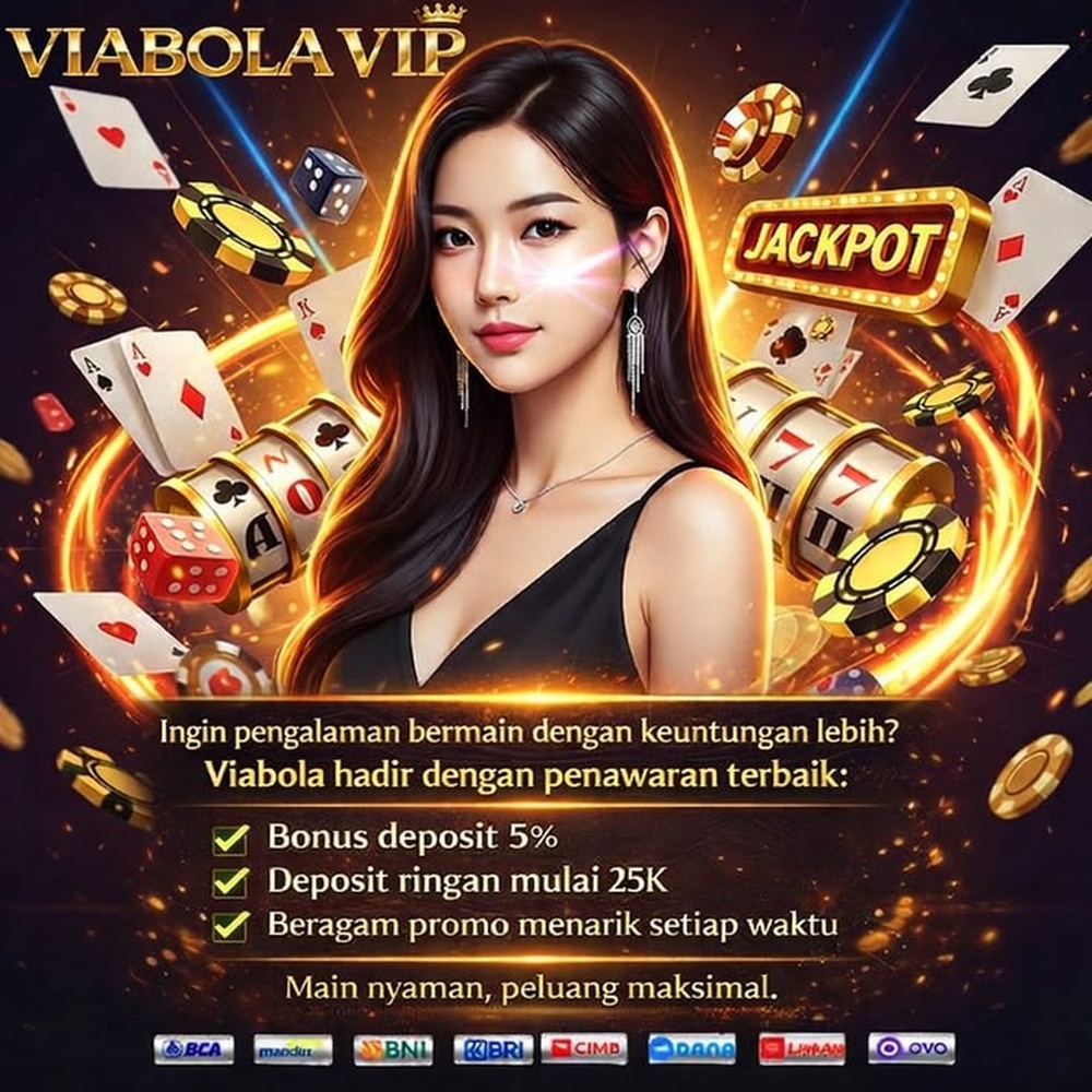 DEWALANGIT77