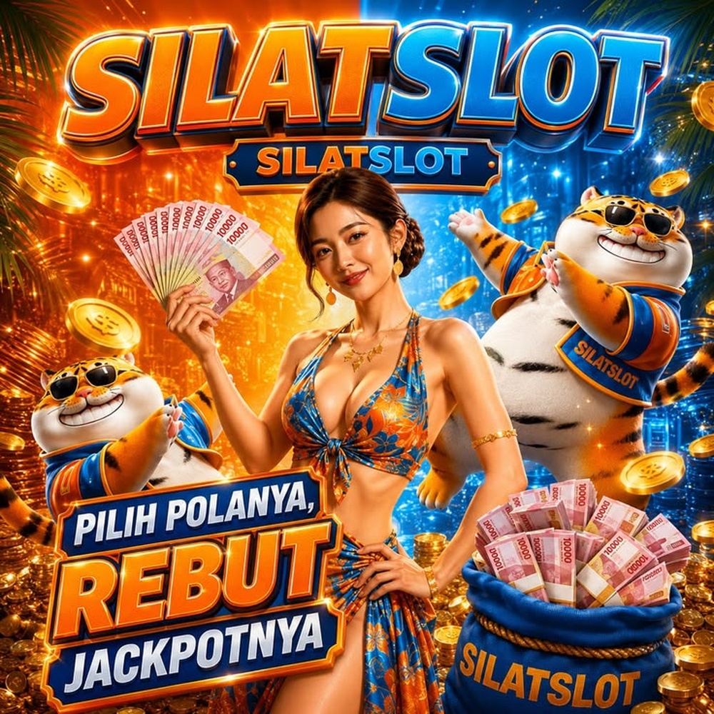 BOSVIP88